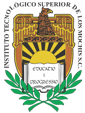 ITESUM logo