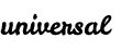ITESUM logo